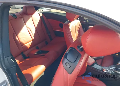 2019 BMW 430I из США, поврежденный, VIN WBA4W3C52KAF93205